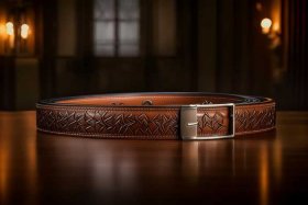 冷门顶级奢侈品牌皮带，冷门顶级奢侈品牌皮带有哪些