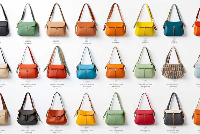 女士单肩休闲包价格及图片、女士单肩休闲包价格及图片大全