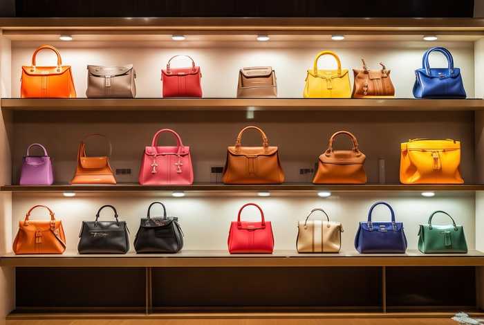 几百块的包包品牌推荐二手，几百元包包品牌推荐