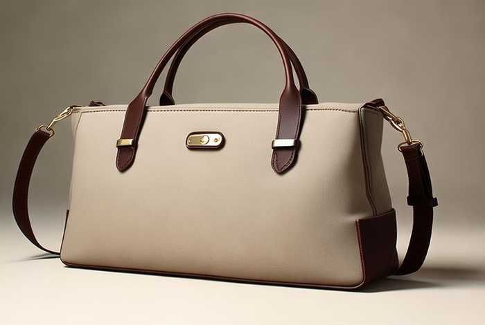 女士包包有哪些平价质量好的？、女士包包有哪些平价质量好的品牌