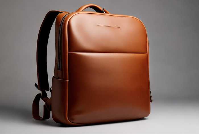 男包双肩背包小号 男士小号双肩背包 男包双肩背包小号 男士小号双肩背包