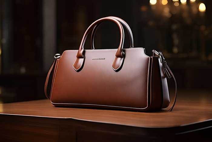 轻奢包牌子推荐(轻奢包牌子推荐知乎) 轻奢包牌子推荐(轻奢包牌子推荐知乎)