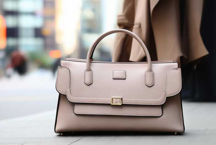 女士包包新款2020 - 女士包包新款2025爆款包1000-2000元