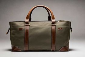 男士手提包帆布新款 男士手提包帆布新款图片