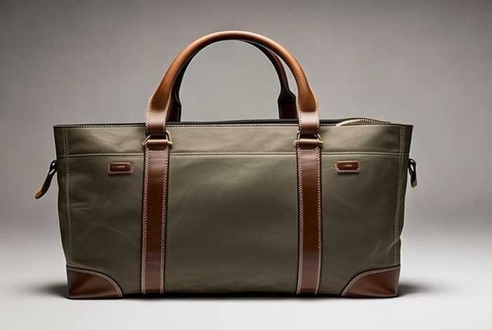 男士手提包帆布新款 男士手提包帆布新款图片