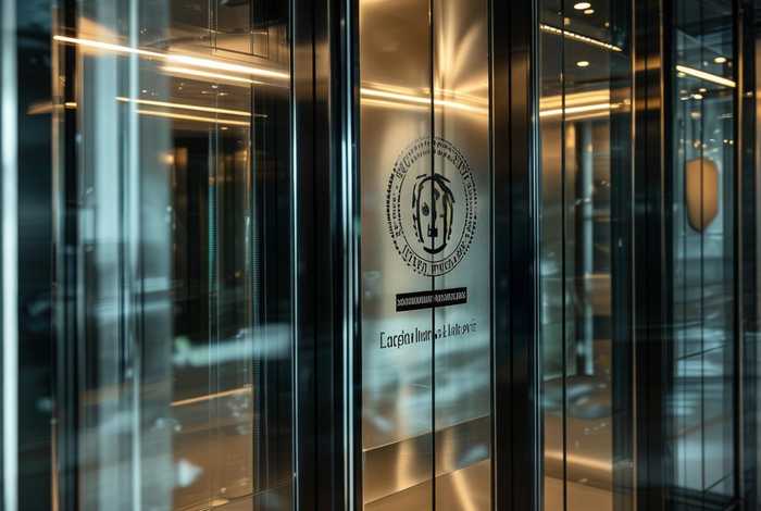 国际一线品牌电梯 - 国际一线品牌电梯认证