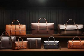 男士进口包包品牌十大排名榜 男士进口包包品牌十大排名榜图片