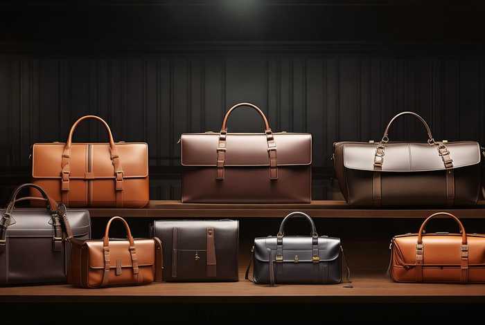 男士进口包包品牌十大排名榜 男士进口包包品牌十大排名榜图片 男士进口包包品牌十大排名榜 男士进口包包品牌十大排名榜图片