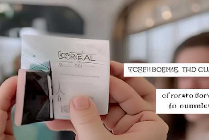 兰蔻官网小样免费领取，兰蔻官网小样免费领取是真的吗