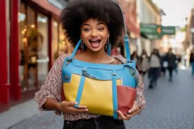 平价包包女款大容量，平价包包女款大容量推荐