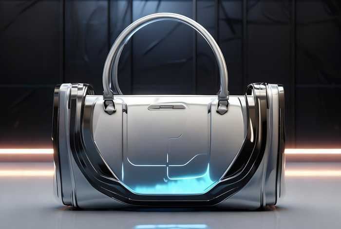 品牌女生包包2025年 - 品牌女生包包2025年价格