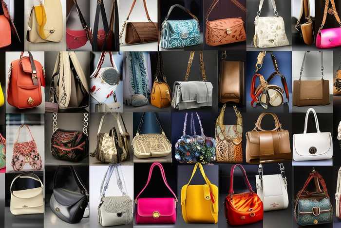 全部女士斜挎包、全部女士斜挎包图片