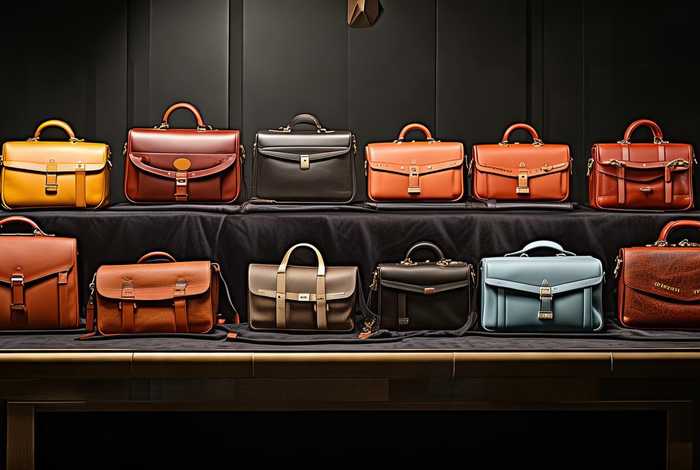 男包十大奢侈品牌排行榜及价格、男包十大奢侈品牌排行榜及价格图片