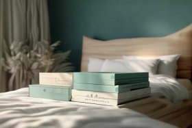 可靠的卫生巾品牌，可靠的卫生巾品牌有哪些