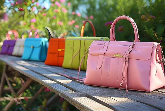 好听的包包品牌名称;好听的包包品牌名称有哪些 好听的包包品牌名称;好听的包包品牌名称有哪些