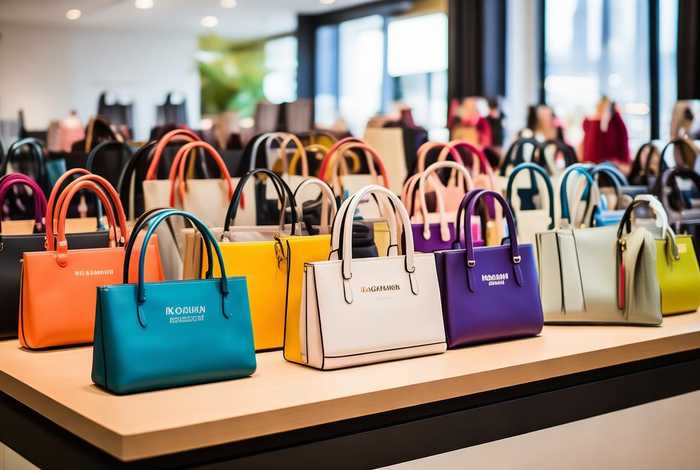 女人的包包有哪些牌子比较好看 女人的包包有哪些牌子比较好看又实惠