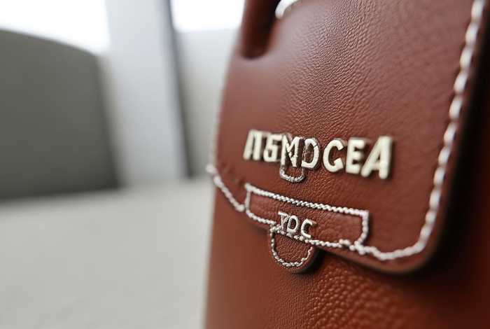 名牌包包标志logo真伪（名牌包包标志logo真伪怎么看）