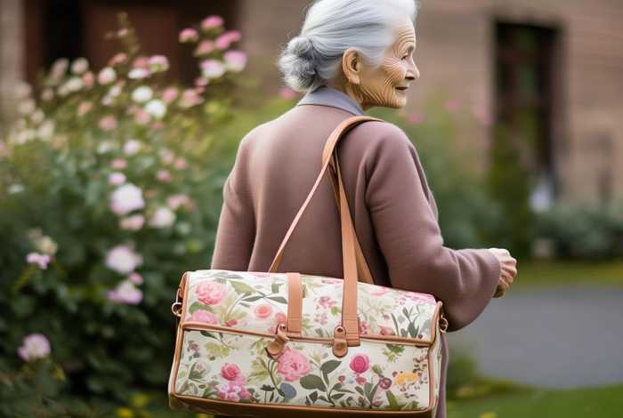 老年女士斜挎包 - 老年女士斜挎包32x20的 老年女士斜挎包 - 老年女士斜挎包32x20的