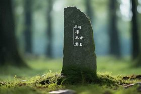 三个字的名言警句 三个字的名言警句短句