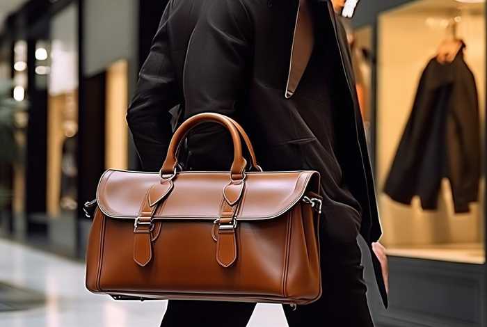哪款包包品牌比较好，哪款包包品牌比较好男士