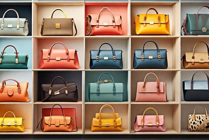 品牌包包排行榜 女士 品牌包包排行榜 女士图片