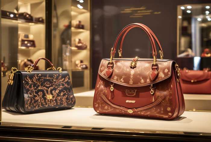 卡地亚包包女款官方旗舰店正品，卡地亚包包女款官方旗舰店正品吗