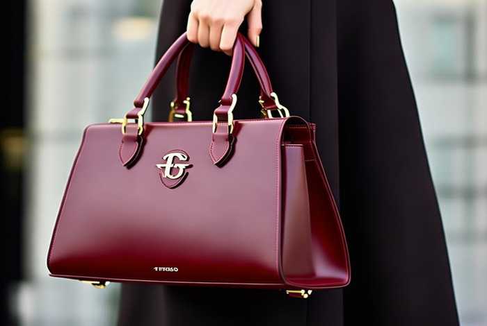 名牌女包ci（名牌女包排名前十名）