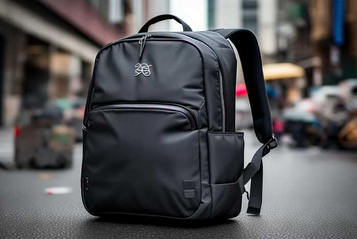 男背包热销榜第一名 男背包热销榜第一名品牌 男背包热销榜第一名 男背包热销榜第一名品牌