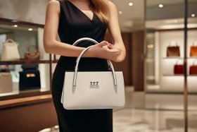 女士的包包品牌 女士的包包品牌排行榜