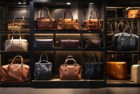 哪些品牌包包比较好，哪些品牌包包比较好男士