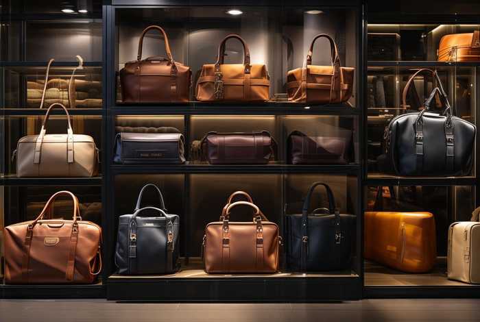 哪些品牌包包比较好，哪些品牌包包比较好男士