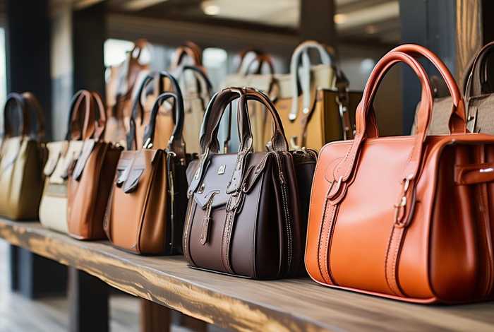 国产比较好的包包 国产比较好的包包有哪些