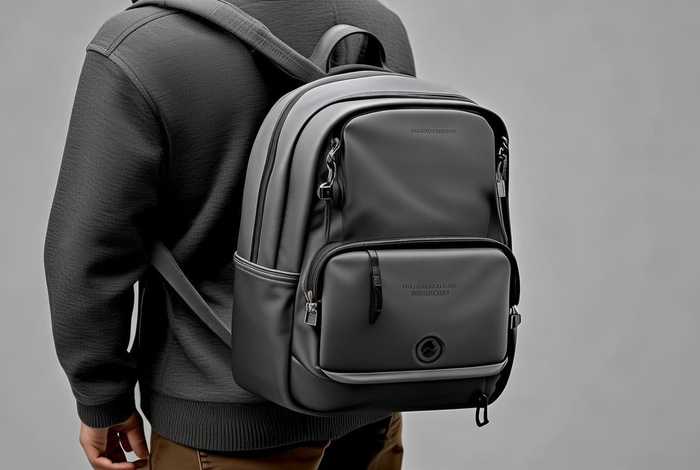 男士包包品牌大全平民,男士包包品牌大全平民款 男士包包品牌大全平民,男士包包品牌大全平民款