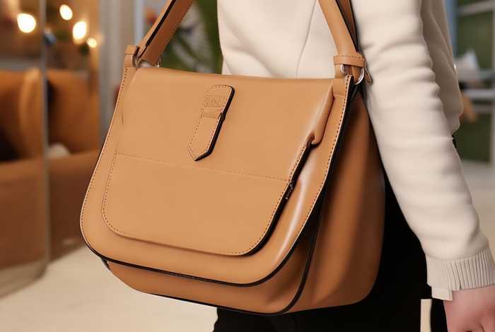 年轻女孩适合的包包品牌，年轻女孩适合的包包品牌有哪些