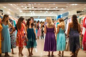 女装品牌有哪些平价的牌子比较好、女装品牌有哪些平价的牌子比较好的