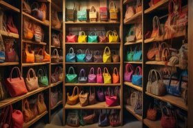 今天给大家推荐小众包包，今天给大家推荐小众包包怎么说