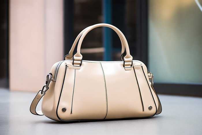 今年流行的小包包新款 今年流行的小包包新款款式