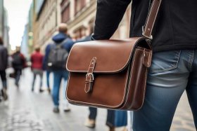 男士哪种包最受欢迎、男士哪种包最受欢迎呢