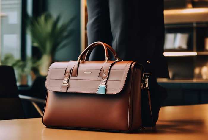 男士商务包小众品牌 - 男士商务包小众品牌推荐 男士商务包小众品牌 - 男士商务包小众品牌推荐