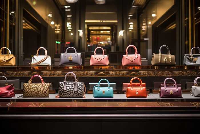 奢侈品包排名前十名品牌 - 奢侈品包排名前十的品牌大全