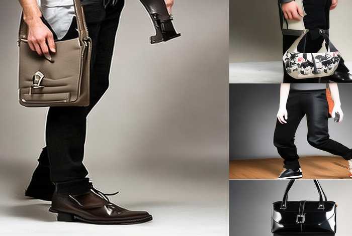 男士单肩斜挎包大全 - 男士单肩斜挎包大全品牌