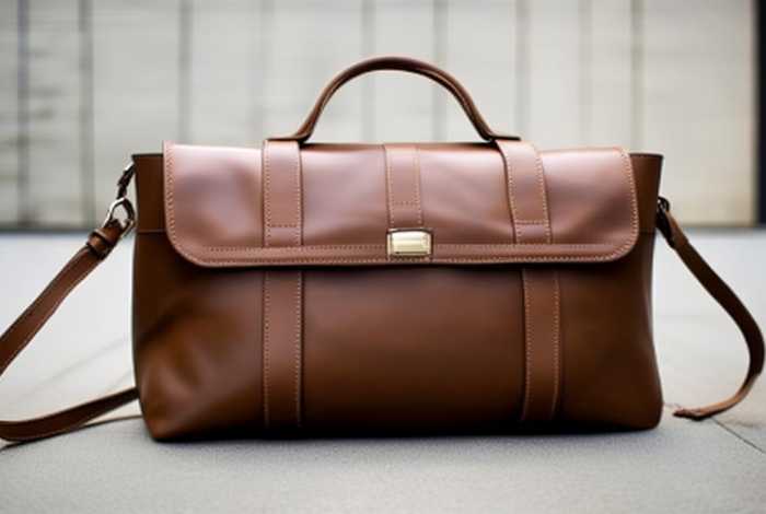 今年流行男士包、今年男士流行什么款式的包包