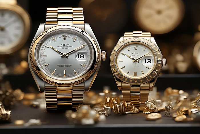 劳力士16238价格表;劳力士16234手表价格 劳力士16238价格表;劳力士16234手表价格