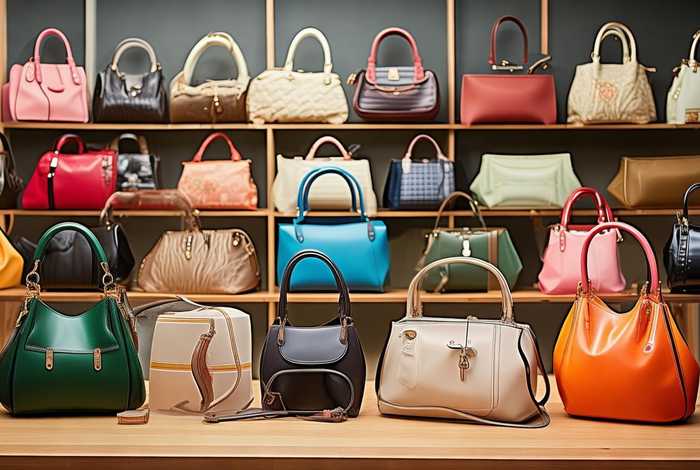 女包款式形状大全、女包款式形状大全图片 女包款式形状大全、女包款式形状大全图片