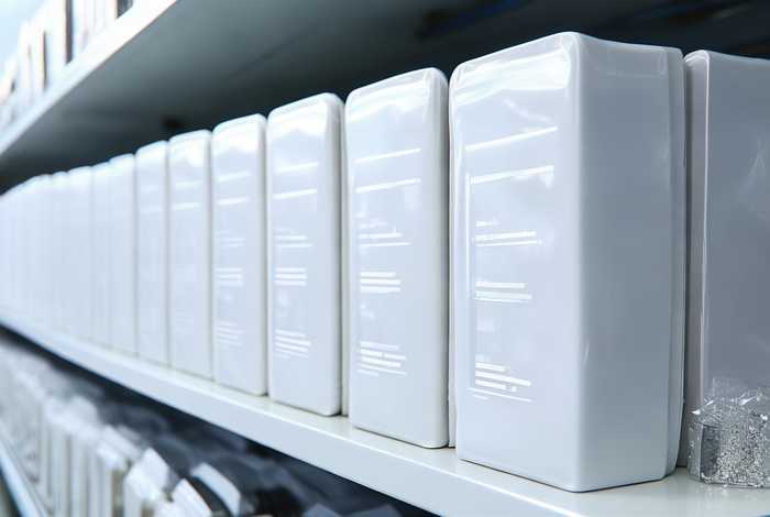 合格卫生巾的执行标准；合格卫生巾的执行标准号是多少