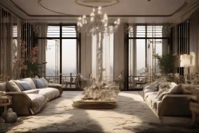 蔻驰包值得买吗 蔻驰包包值得买吗？质量怎么样