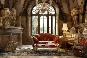 蔻驰官网官方网包包（蔻驰中国官方网站包包）