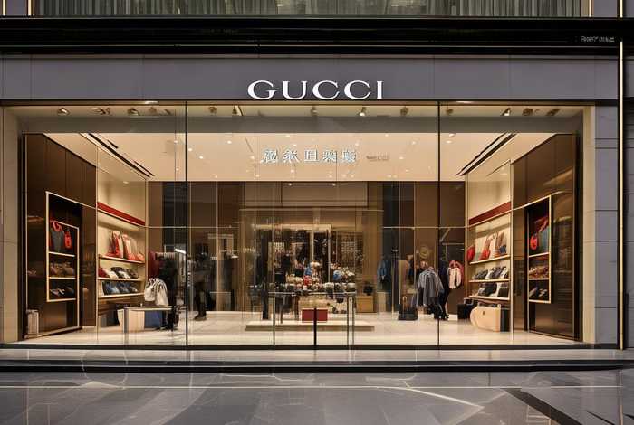 酷奇gucci中国官网（酷奇gucci中国官网入口）