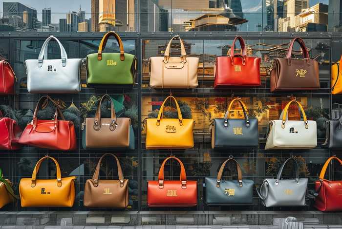 国内包包的品牌有哪些、国内包包的品牌有哪些名字