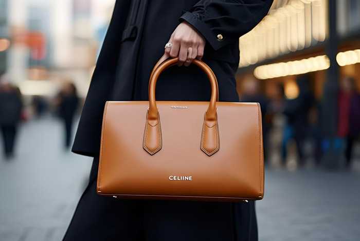 赛琳celine必买包,celine赛琳女包 赛琳celine必买包,celine赛琳女包